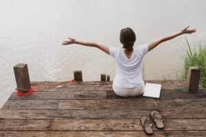 rentree_zen